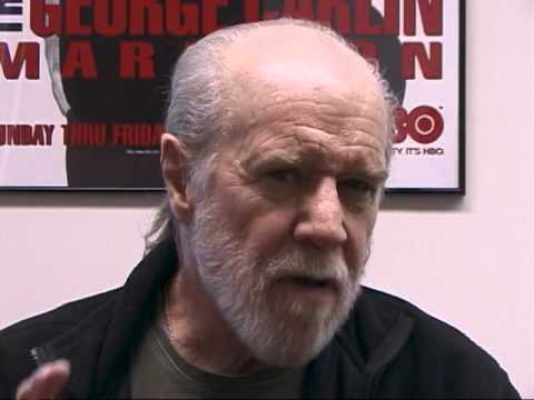 The Aristocrats (2005)