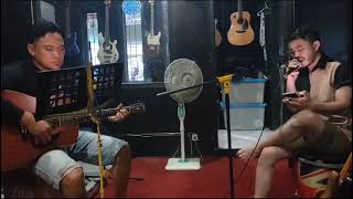 Download lagu Latihan | Cover Impian | Power Slaves | Arukh mp3