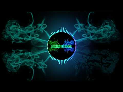 DJ Tik Tok Terbaru | Payphone | Yang Lagu Viral | FULL Biasa 🎶