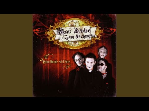 Bien fait pour ta gueule