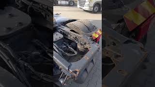 السيارات القاطرة DAF XF 460FT | صورة 4 - Autoline