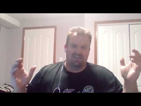 Regina Heat at Aleš Hřebeský Memorial Box Lacrosse Tournament