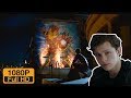 Peter Parker Remember Tony Stark Death Clip Spider Man Far From Home Clip HD 1080