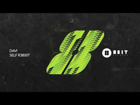 DAVI - Self R3BOOT