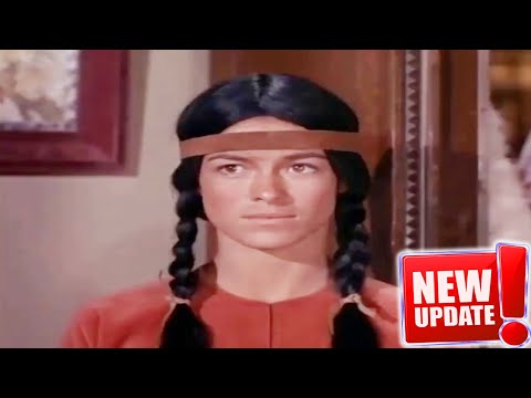 The Big Valley Full Episode | Season 2 Episode 25+26+27 | Classic Western TV Full Series