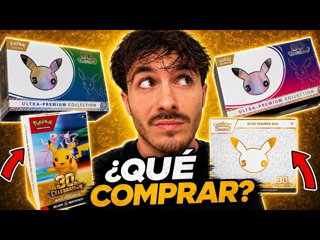 Vídeo relacionado con Amscan 9917107 - Servilletas de almuerzo para fiesta de cumpleaños de niños de Pokémon - Paquete de 16
