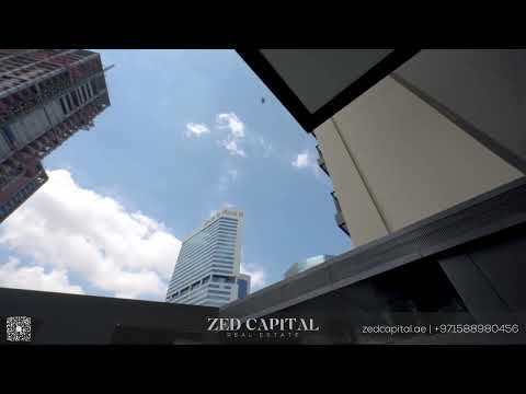 Property video thumbnail