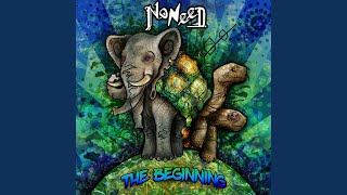 Wild and Crazy Night