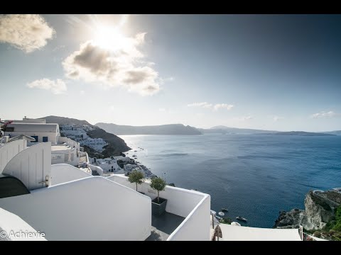 Formatie Muzica Greceasca Bucuresti, Constanta - Yannis Greek Band - Medkey Zebehiko