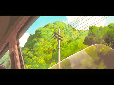 GREYDICK x LIL REMEMBER - 寂寞夏日 (Mixed By NOSmke)