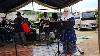 Download lagu The besday band..hati muda mp3 Download lagu The besday band..hati muda mp3