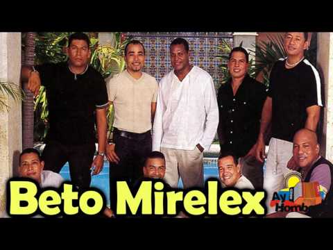 Un loco enamorado- Los Diablitos (Con Letra HD) Ay hombe!!!