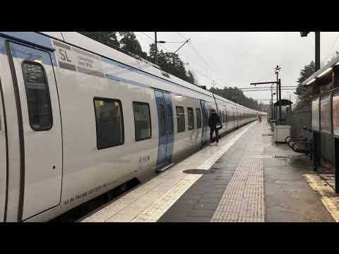 [GEIM] - Trailer 2018