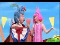 Como CEPILLARSE Los DIENTES NIÑOS Disney Channel Www Dentistamonterrey Mx