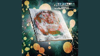 Ode (Summer Is Leaving Me Behind)