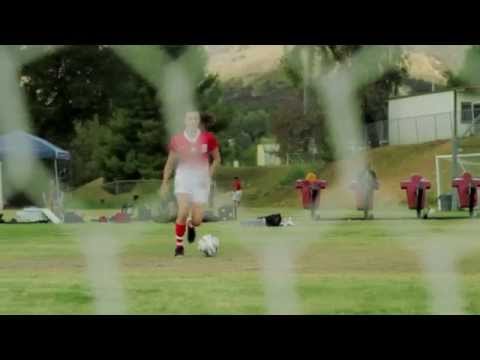 Force Impact Technologies presents the FITGuard