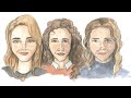 Hoe prinses Diana tot een prentenboekje inspireerde