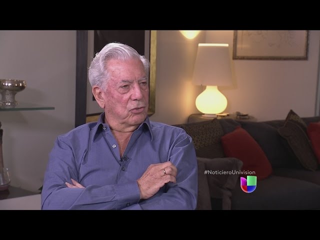 Vídeo relacionado con La Fiesta del Chivo (edición conmemorativa) (Contemporánea | Narrativa)