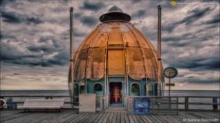 Duran Duran - Too Much Information