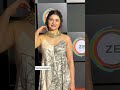 Prachi Desai Looking So Stunning Prachidesai Shorts Short Viral Reels Shortvideo