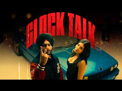 Glock Talk