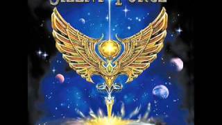 Silent Force - New Experiment