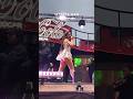 que lindos ojos - Alanys lagos