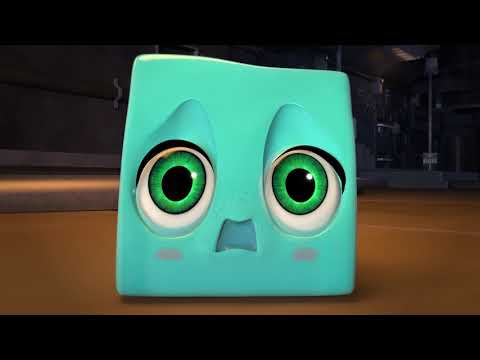 JELLY Court-métrage