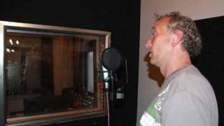 Bei Hempels - Unter'm Sofa