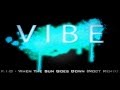 R.I.O - When The Sun Goes Down (Noct Remix ...