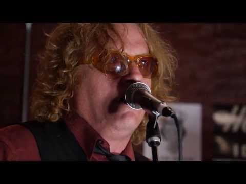 The Baptist Generals - Alcohol (Live on KEXP)