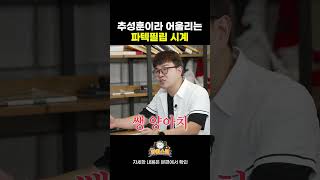 유튜브이미지