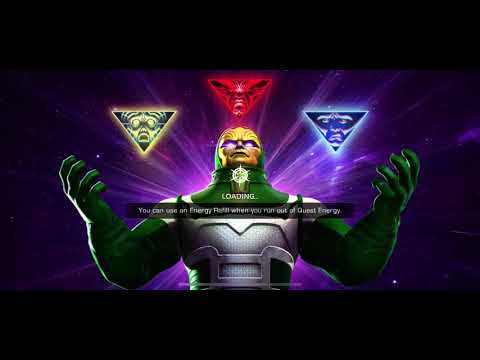 Act 6.3.4 “Counter tactics” path part 1