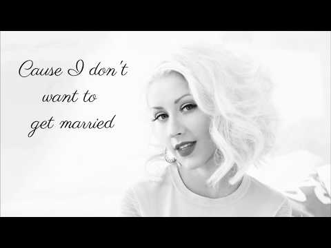 download lagu mp3 mp4 Christina Aguilera Romantic Songs, download lagu Christina Aguilera Romantic Songs gratis, unduh video klip Christina Aguilera Romantic Songs