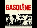 Gasoline - Da Truth