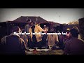 Vijay Sethupathi Dancing Status Annatha Aadurar WhatsApp Status HD WhatsApp Status Tamil