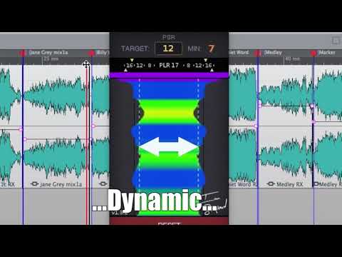 Is your music being turned down online?