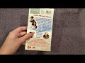 Snow Day 2000 VHS Review