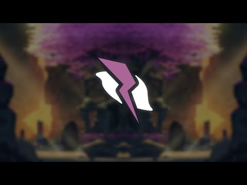 Last Heroes & Liel Kolet - Change It (Ipsiom Remix)