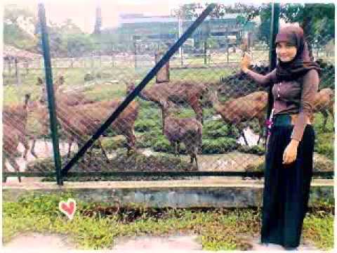 nazril RHENYMA NURKHASANAH