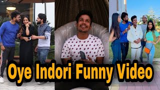 Download lagu Oye Indori New Video | Oye Indori Tiktok | Oye Indori New Funny Video | Oye Indori | Oye Indori Fc mp3 Download lagu Oye Indori New Video | Oye Indori Tiktok | Oye Indori New Funny Video | Oye Indori | Oye Indori Fc mp3