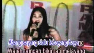 Download lagu Mbah Dukun.wmv mp3