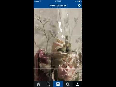 [Lyric Video] 조형우(Cho Hyung Woo) - 흉터(feat. 치타 Cheetah)