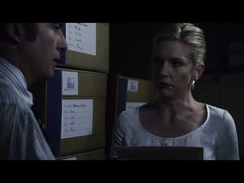 Recap: Better Call Saul S01E08 RICO