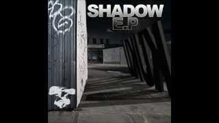Shadow - DJ Kuku (Shadow EP)