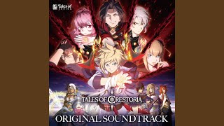 Put Your Heart Into It