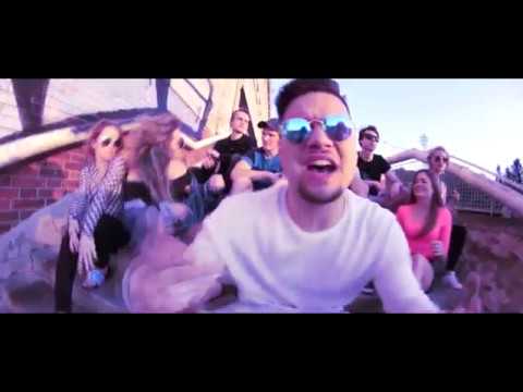 ARTOM -  ENDORFIN (prod. Accentbeats)