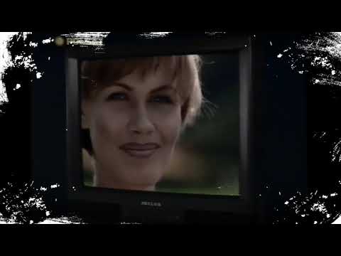 Archiwum Disco Relax #12