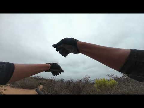 Ted Williams   Steep Bermz, Bermz, Otter   Tues , Oct 7 2025