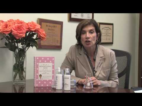 痤疮和皮肤病学:什么是皮肤科医生?